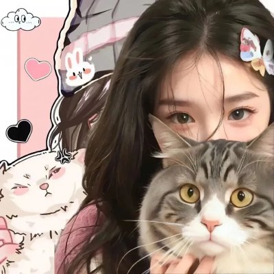 沙场壮士赤子心