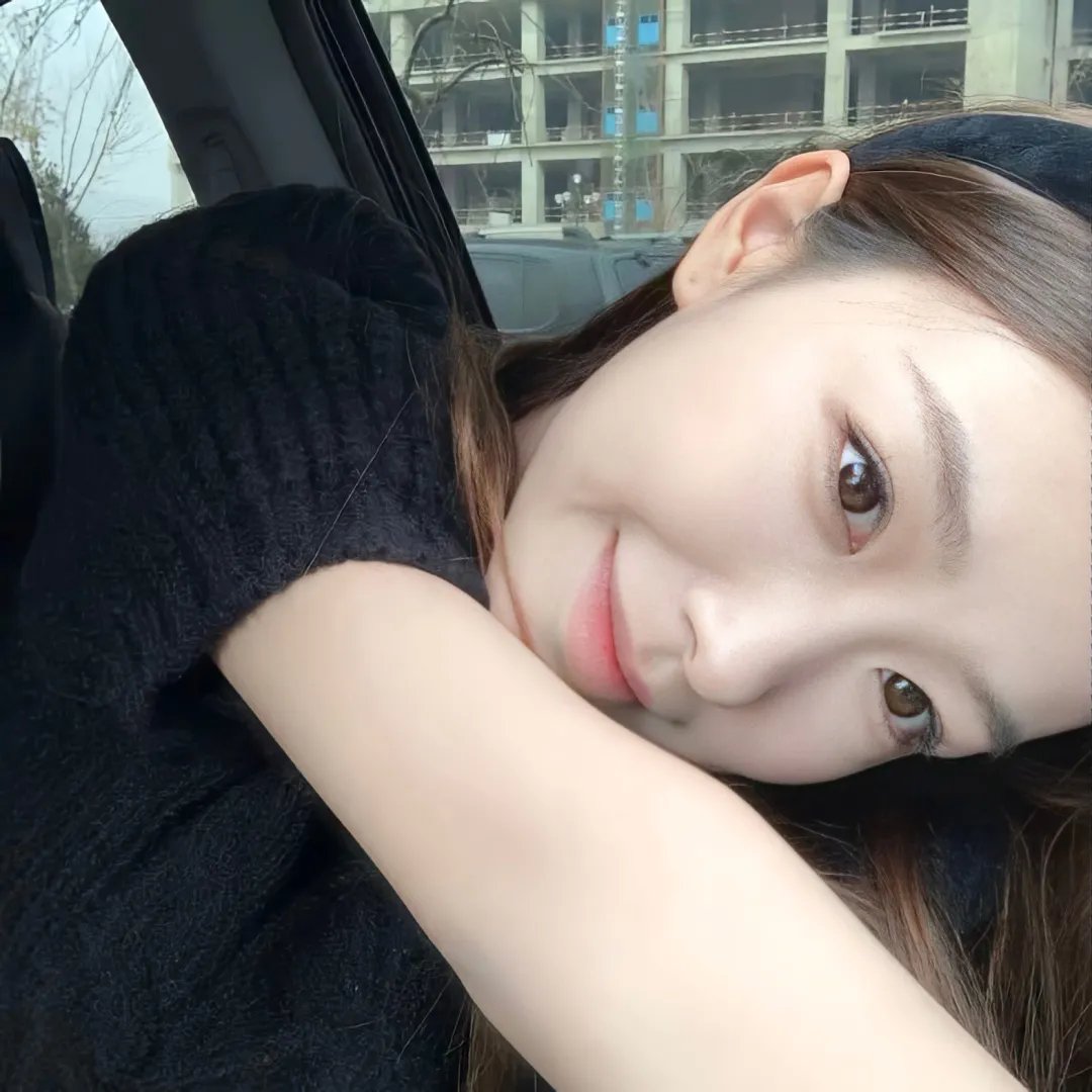 拿什么让你幸福