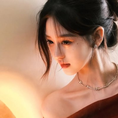 相思成灾