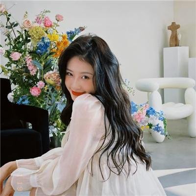 贝蕾妮丝