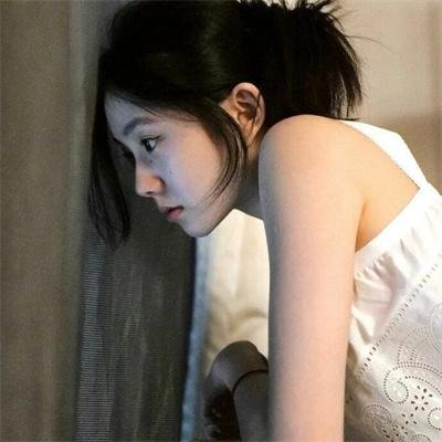 虚空魔境第二季