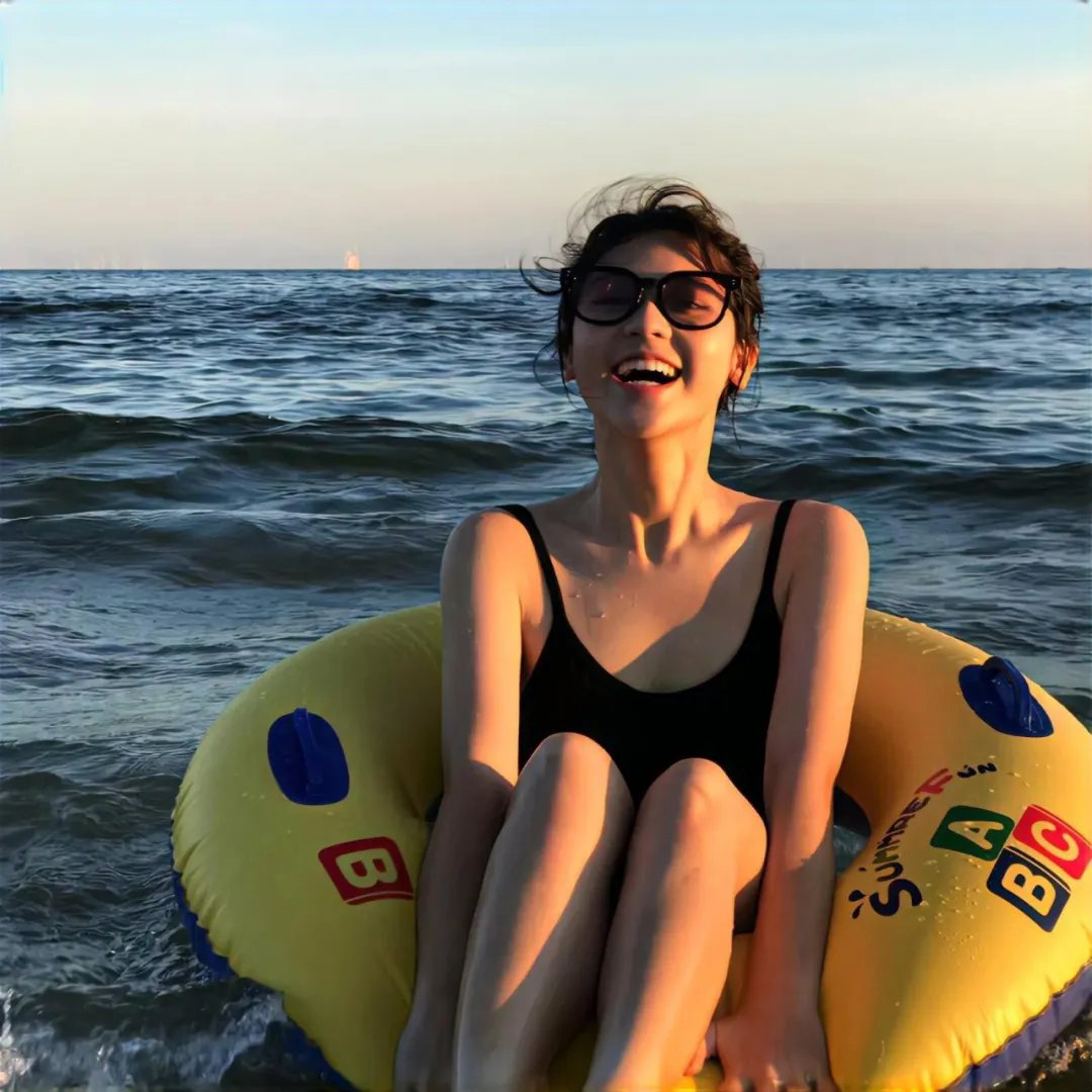 草台班子：套路奇兵