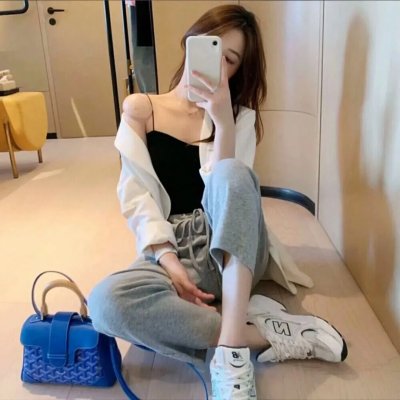 贫民百万总统