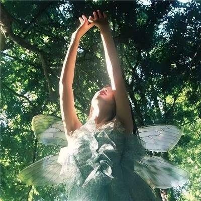 租来的恋综女友，竟是顶级大小姐