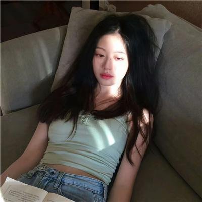 销魂今夕