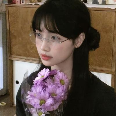 天下第一丑