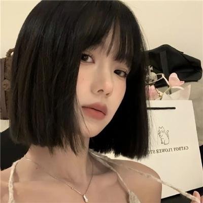 献给爱妻的歌