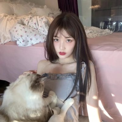 科学怪人