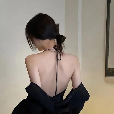 外交风云