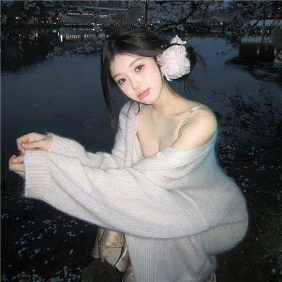 黯色沙滩