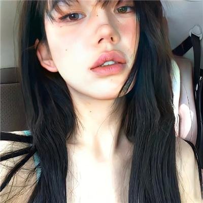 从地心窜出