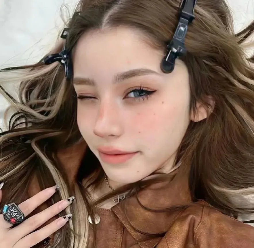 隔窗恋爱：飘洋过海