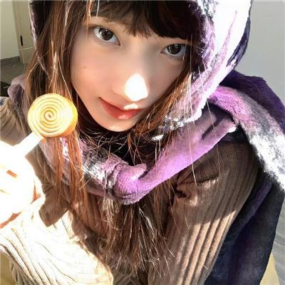 37.5℃的眼泪