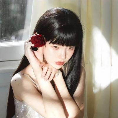 到了30岁还是处男，似乎会变成魔法师动画版