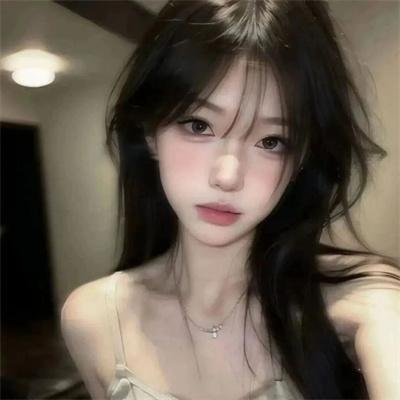五女闹京城