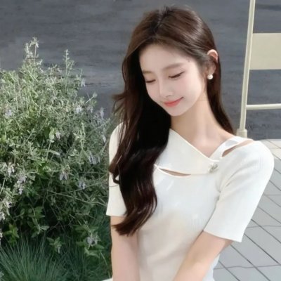 在地下城寻求邂逅是否搞错了什么第三季