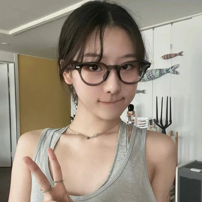 良缘巧遇